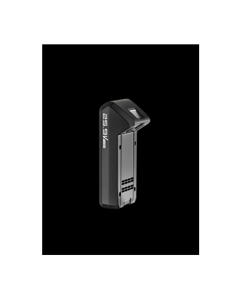 Midea P8 Plus Battery Pack