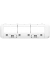Xiaomi Robot Vacuum X20 Max Brush Cover | White - nr 1