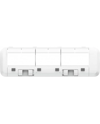 Xiaomi Robot Vacuum X20 Max Brush Cover | White