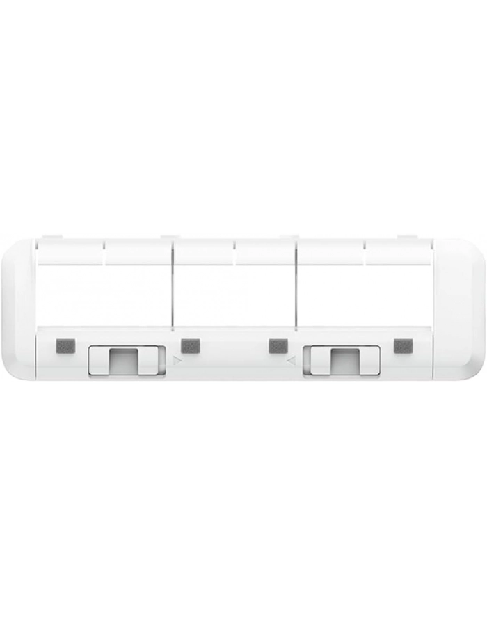 Xiaomi Robot Vacuum X20 Max Brush Cover | White główny