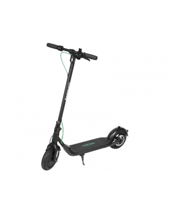 Hulajnoga elektryczna NEVIQ Horizon 500W 10Ah