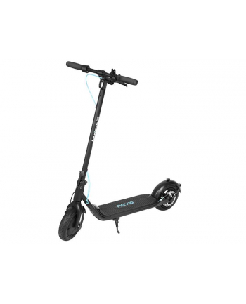 Hulajnoga elektryczna NEVIQ Horizon 350W 10Ah 2025