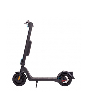 riley scooters  Hulajnoga elektryczna Riley RS1 Standard 350W - POSERWI