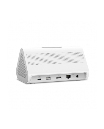 tp-link systems inc. Centrala domowa TP-link Tapo H500