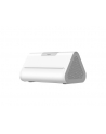 tp-link systems inc. Centrala domowa TP-link Tapo H500 - nr 11