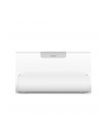 tp-link systems inc. Centrala domowa TP-link Tapo H500 - nr 13