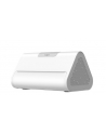 tp-link systems inc. Centrala domowa TP-link Tapo H500 - nr 16