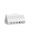 tp-link systems inc. Centrala domowa TP-link Tapo H500 - nr 17