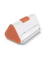 tp-link systems inc. Centrala domowa TP-link Tapo H500 - nr 2