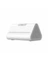 tp-link systems inc. Centrala domowa TP-link Tapo H500 - nr 3