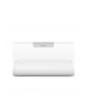 tp-link systems inc. Centrala domowa TP-link Tapo H500 - nr 4