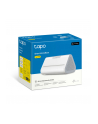 tp-link systems inc. Centrala domowa TP-link Tapo H500 - nr 6