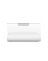 tp-link systems inc. Centrala domowa TP-link Tapo H500 - nr 8
