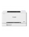 Drukarka laserowa Canon i-SENSYS LBP647Cdw (6929C001AA) - nr 2
