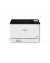 Drukarka laserowa Canon i-SENSYS LBP673Cdw II (7186C007AA) - nr 2