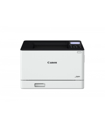 Drukarka laserowa Canon i-SENSYS LBP673Cdw II (7186C007AA)