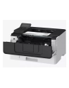 Drukarka laserowa Canon i-SENSYS LBP246dw II (7187C006AA) - nr 11