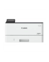 Drukarka laserowa Canon i-SENSYS LBP246dw II (7187C006AA) - nr 1