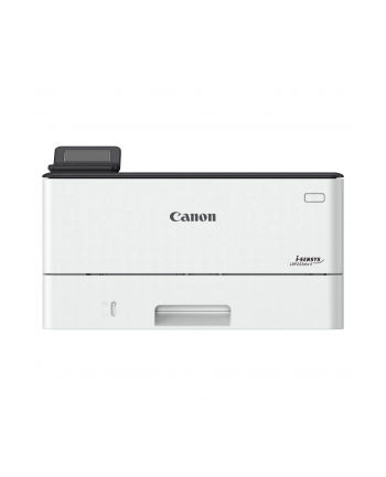 Drukarka laserowa Canon i-SENSYS LBP246dw II (7187C006AA)