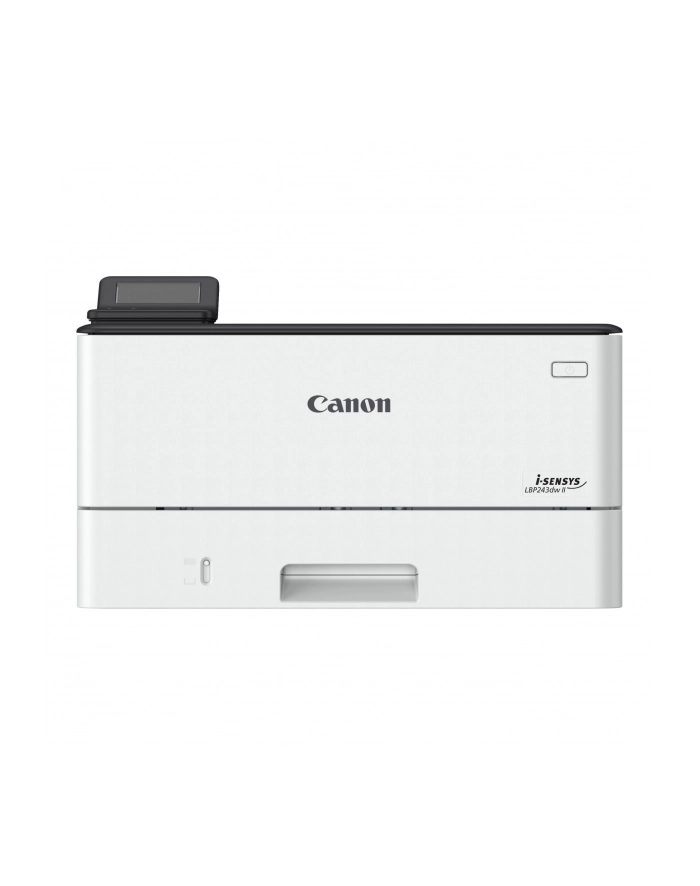Drukarka laserowa Canon i-SENSYS LBP246dw II (7187C006AA) główny