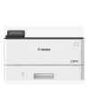 Drukarka laserowa Canon i-SENSYS LBP246dw II (7187C006AA) - nr 2