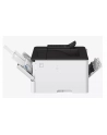 Drukarka laserowa Canon i-SENSYS LBP246dw II (7187C006AA) - nr 3
