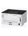 Drukarka laserowa Canon i-SENSYS LBP246dw II (7187C006AA) - nr 6