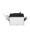 Drukarka laserowa Canon i-SENSYS LBP243dw II (7187C013AA) - nr 4