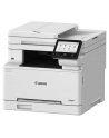 Urządzenie wielofunkcyjne Canon i-SENSYS MF667Cdw II 4 w 1 - nr 2