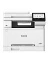 Urządzenie wielofunkcyjne Canon i-SENSYS MF664Cdw II 3 w 1 - nr 3
