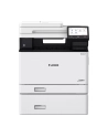 Urządzenie wielofunkcyjne Canon i-SENSYS MF754Cdw II 4 w 1 - nr 2