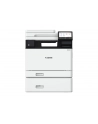Urządzenie wielofunkcyjne Canon i-SENSYS MF752Cdw II 3 w 1 - nr 10