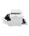 Urządzenie wielofunkcyjne Canon i-SENSYS MF752Cdw II 3 w 1 - nr 15