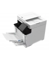 Urządzenie wielofunkcyjne Canon i-SENSYS MF752Cdw II 3 w 1 - nr 24