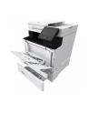 Urządzenie wielofunkcyjne Canon i-SENSYS MF752Cdw II 3 w 1 - nr 26
