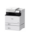 Urządzenie wielofunkcyjne Canon i-SENSYS MF752Cdw II 3 w 1 - nr 27