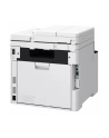 Urządzenie wielofunkcyjne Canon i-SENSYS MF752Cdw II 3 w 1 - nr 28