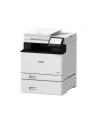 Urządzenie wielofunkcyjne Canon i-SENSYS MF752Cdw II 3 w 1 - nr 2