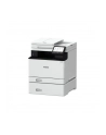 Urządzenie wielofunkcyjne Canon i-SENSYS MF752Cdw II 3 w 1 - nr 35