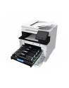 Urządzenie wielofunkcyjne Canon i-SENSYS MF752Cdw II 3 w 1 - nr 5