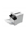 Urządzenie wielofunkcyjne Canon i-SENSYS MF752Cdw II 3 w 1 - nr 6