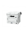 Urządzenie wielofunkcyjne Canon i-SENSYS MF465dw II 4 w 1 - nr 12