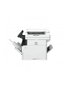 Urządzenie wielofunkcyjne Canon i-SENSYS MF465dw II 4 w 1 - nr 14