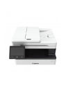 Urządzenie wielofunkcyjne Canon i-SENSYS MF465dw II 4 w 1 - nr 16