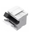 Urządzenie wielofunkcyjne Canon i-SENSYS MF465dw II 4 w 1 - nr 18