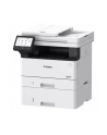 Urządzenie wielofunkcyjne Canon i-SENSYS MF465dw II 4 w 1 - nr 19
