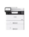 Urządzenie wielofunkcyjne Canon i-SENSYS MF465dw II 4 w 1 - nr 27
