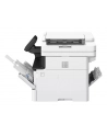 Urządzenie wielofunkcyjne Canon i-SENSYS MF465dw II 4 w 1 - nr 28