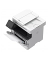Urządzenie wielofunkcyjne Canon i-SENSYS MF465dw II 4 w 1 - nr 36