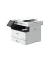 Urządzenie wielofunkcyjne Canon i-SENSYS MF465dw II 4 w 1 - nr 8
